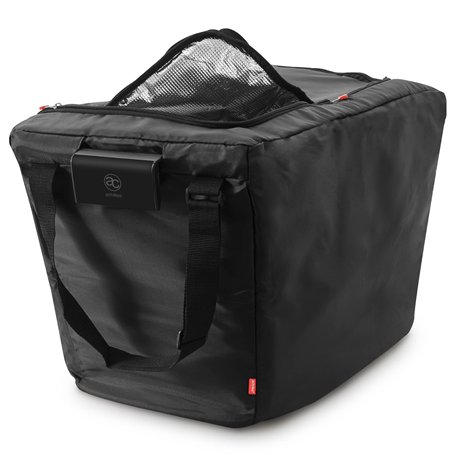 achilles sac isotherme à suspendre