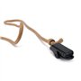 Xinlie Tarp Clips Pince pour Auvent Coupe-Vent Snaps en Plastique Pinces Crocodile en Plastique Pince Crocodile en Plastique Pet