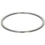 SHIMANO Y0gy00300 CS-M7100 Entretoise A Unisexe