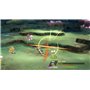 Digimon Survive - Nintendo Switch