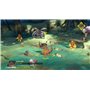 Digimon Survive - Nintendo Switch