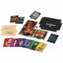 Cluedo Trahison au Manoir Tudor - jeu d'enquete façon escape game - 1 a 6 joueur 31,99 €