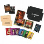 Cluedo Trahison au Manoir Tudor - jeu d'enquete façon escape game - 1 a 6 joueur 31,99 €