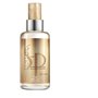 WELLA SYSTEM PROFESSIONAL LUXE OIL RECONSTRUCTIVE ELIXIR 30ML