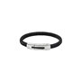 Lotus Bracelet Urban Man LS2055-2/1 LS2055-2/1 Marque :