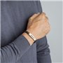 Lotus Bracelet Urban Man LS2055-2/1 LS2055-2/1 Marque :