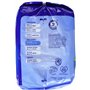 DISCREET compresa incontinencia extra 12 u