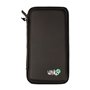 WYNGS étui de protection noir compatible avec la calculatrice graphique HP Prime