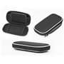 Jeux et Accessoires