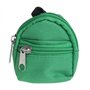 Mini sac à dos pour poupée 7 couleurs