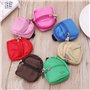 Mini sac à dos pour poupée 7 couleurs