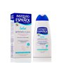 BEBE gel de baño sin jabón 500 ml