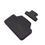 F800GS R1200GS Tapis arrière de dossier passager pour BMW F 800 GS ADV/R 1200 GS Adventure R&P