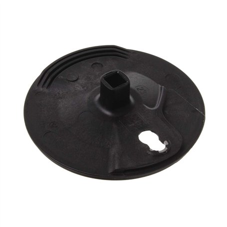 Bosch Disque Porte-Lame Authentique pour Art 23-18Li