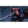Spider-Man (Game of the Year) (UK/Arabic)