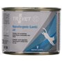 Nourriture Humide pour Chat TROVET Trovet KOT pusz.200g LRD Lamb hypoallergénique (JAGNIęcin) / 12