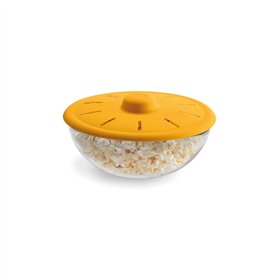 Joie - Couvercle à popcorn micro ondes Joie - Couvercle à popcorn micro ondes