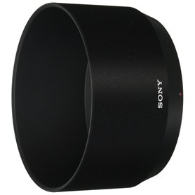 Sony ALC-SH160 Pare-Soleil pour SEL70350G Sony ALC-SH160 Pare-Soleil pour SEL70350G