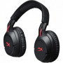 HYPERX Casque avec microphone Cloud Flight 149,99 €