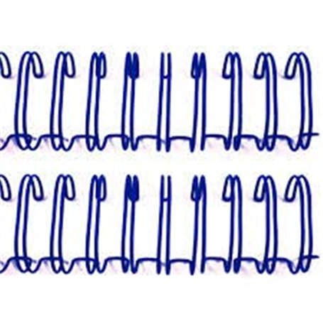 Eva Fama EB19 Lot de 10 gommes Eva Fama Rose clair 2 mm 50 x 70 cm