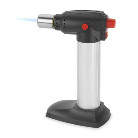 Pujadas P979.200 Chalumeau à gaz 13 x 17