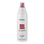 ELU Leave-in Cond. 150ml