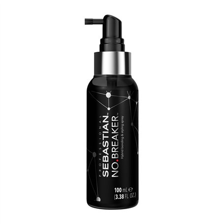 Sebastian Professional Spray Leave-In No.Breaker 100ml