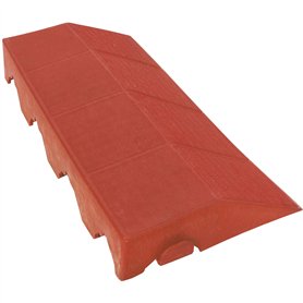 PSC/F Terracota COMBI Borde PSC/F Terracota COMBI Borde