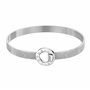 Lotus Style LS2080-2/1 Bracelet en cuir pour femme