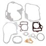 50 70 90 110cc 125cc Moteur Culasse Culasse Stator Embrayage Joint D'étanchéité Joint Ensemblemoteur 125cc gasket kit joint mote