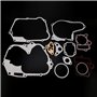 50 70 90 110cc 125cc Moteur Culasse Culasse Stator Embrayage Joint D'étanchéité Joint Ensemblemoteur 125cc gasket kit joint mote