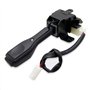 ProPlip Commodo régulateur de Vitesse Compatible pour Toyota Corolla Yaris Scion Vios Hilux Hiace Wish Auris Prius Previa Verso