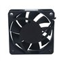 iHaospace AD0612HX-H93 6015 DC 12V Projector Cooling Fan for Benq W1070