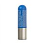 Lapiz Labial Isdin Reparador Ac Hialu 4G