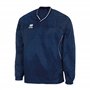 Errea Ottawa 3.0 Veste de Sport pour Homme M Bleu