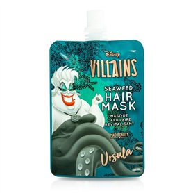 Delightfully Wicked Seaweed Hair Mask