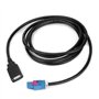 Tbest Cable USB C3 Picasso