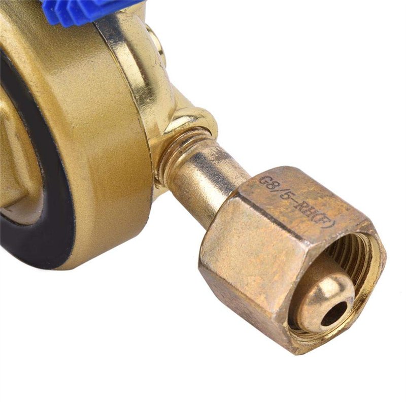 Puig 3613N Bulle Z-Racing Noir Puig 3613N Bulle Z-Racing Noir