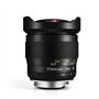 TTArtisan Objectif d'appareil photo Full Fame Fisheye 11 mm F2.8 compatible avec les appareils photo Canon R Mount comme EOSR EO