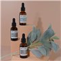 JUST vitamin C 20% 30 ml