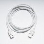 Balancelle INGENUITY - USB - 5 vitesses - 61 x 77 x 53 cm - Multicolore - Des l 199,99 €