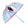 Disney Frozen II Parapluie Frozen II SP-785-0345 Bleu