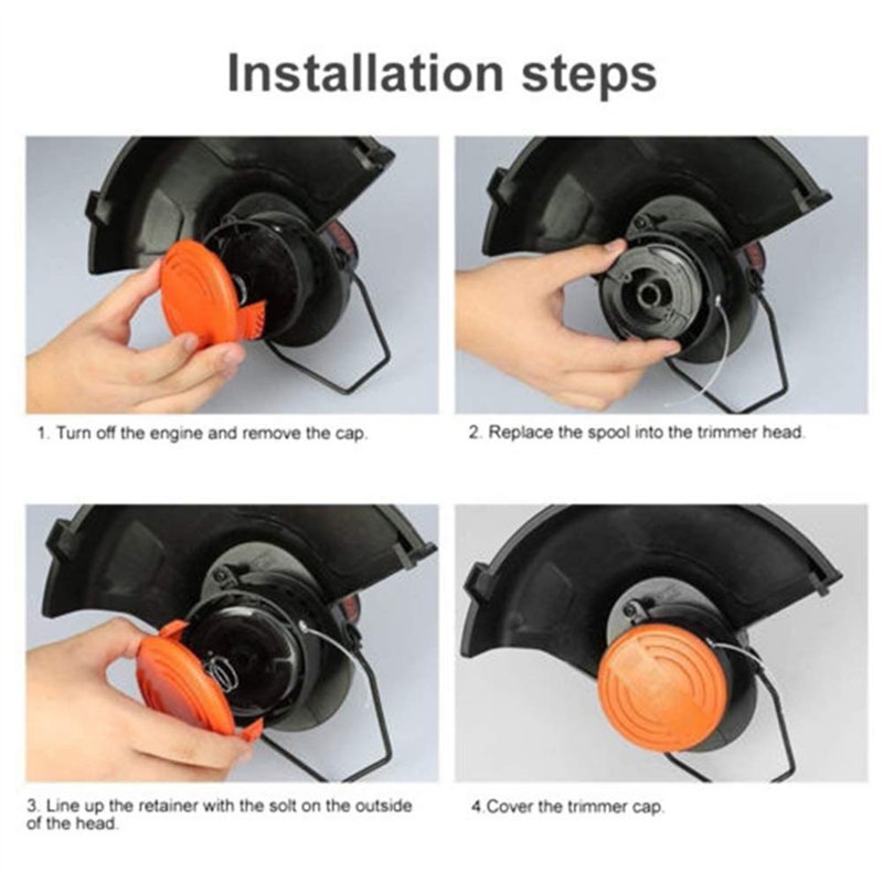 Rocketbook Beacons - Digitalisez vos tableaux blancs - Balises réutilisables pour sauvegarder vos notes prises sur un tableau bl