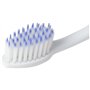 Sensodyne ProSchmelz Brosse à dents douce pour l'émail Extra souple 1 pièce