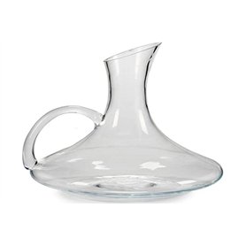 Vivalto S3601893 Carafe à vin