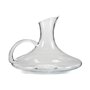 Vivalto S3601893 Carafe à vin