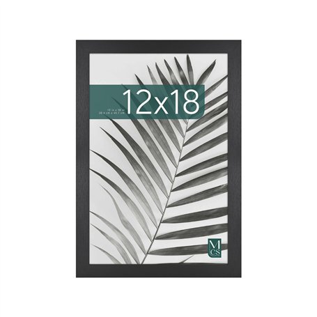 MCS Studio Gallery 30