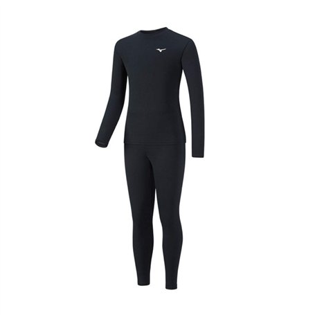 Mizuno Breath Thermo (116)