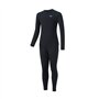 Mizuno Breath Thermo (116)