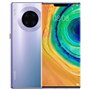 Huawei Mate 30 Pro - Smartphone 256GB 8GB RAM Dual Sim Space Silver
